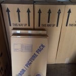Business and Commercial Removals